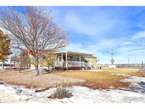 17486 County Road 84, Ault, CO 80610 photo 36
