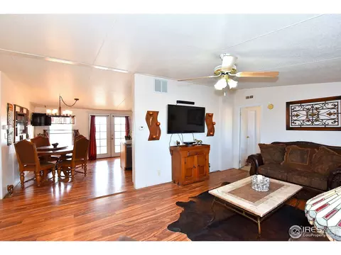 17486 County Road 84, Ault, CO 80610 photo 11