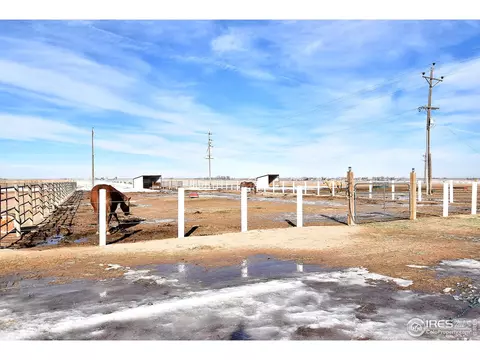 17486 County Road 84, Ault, CO 80610 photo 30