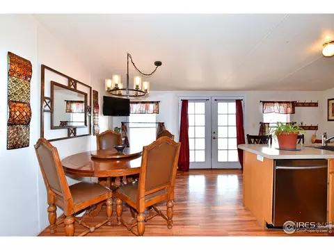 17486 County Road 84, Ault, CO 80610 photo 14