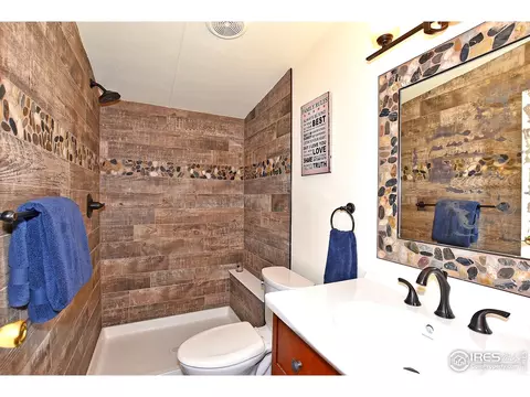 17486 County Road 84, Ault, CO 80610 photo 10