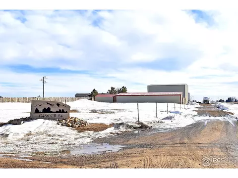17486 County Road 84, Ault, CO 80610 photo 37