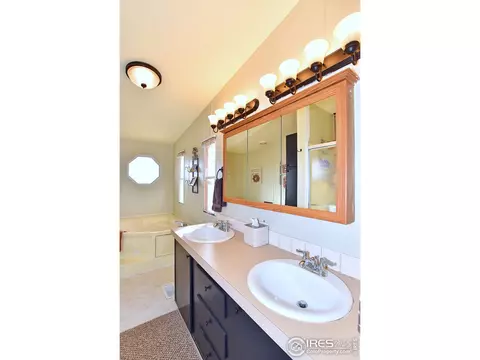 17486 County Road 84, Ault, CO 80610 photo 17