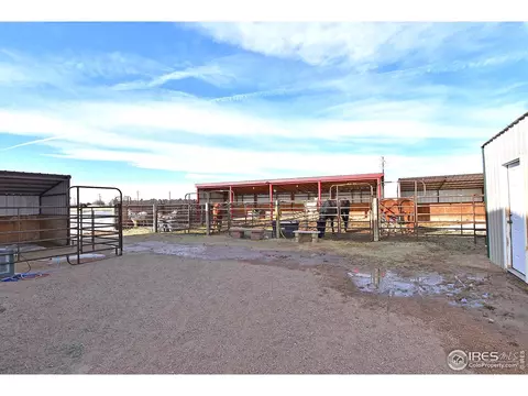 17486 County Road 84, Ault, CO 80610 photo 26