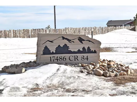 17486 County Road 84, Ault, CO 80610 photo 2