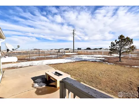 17486 County Road 84, Ault, CO 80610 photo 34