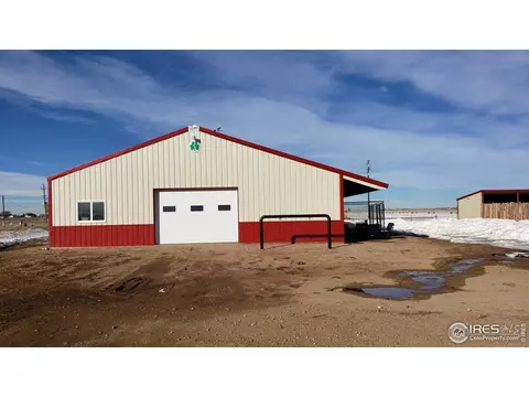 17486 County Road 84, Ault, CO 80610 photo 4