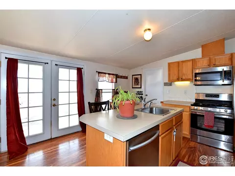 17486 County Road 84, Ault, CO 80610 photo 12