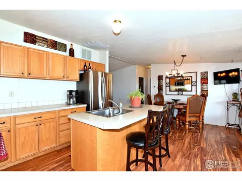 17486 County Road 84, Ault, CO 80610 photo 15