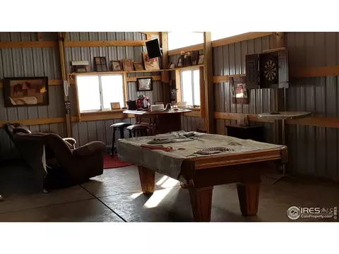 17486 County Road 84, Ault, CO 80610 photo 38