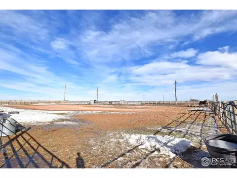 17486 County Road 84, Ault, CO 80610 photo 27