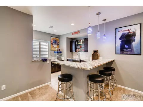 2137 Longfin Dr, Windsor, CO 80550 photo 17