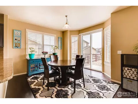 2137 Longfin Dr, Windsor, CO 80550 photo 5