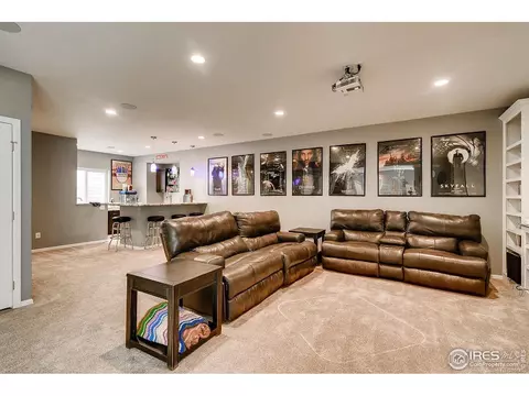 2137 Longfin Dr, Windsor, CO 80550 photo 18
