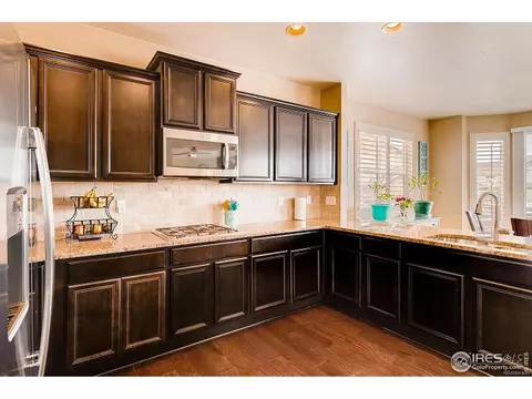 2137 Longfin Dr, Windsor, CO 80550 photo 6