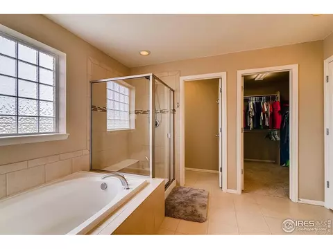2137 Longfin Dr, Windsor, CO 80550 photo 11