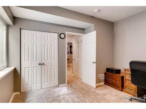 2137 Longfin Dr, Windsor, CO 80550 photo 12
