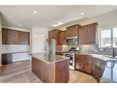 618 Landon St, Frederick, CO 80530 photo 11