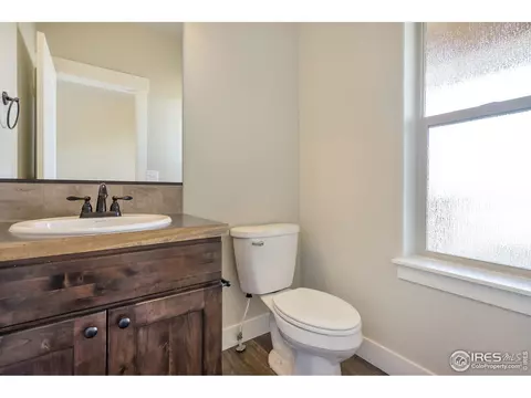 618 Landon St, Frederick, CO 80530 photo 15