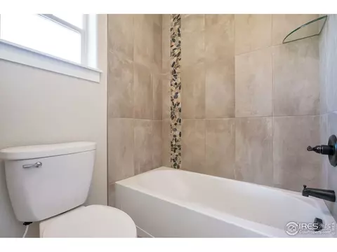 618 Landon St, Frederick, CO 80530 photo 23