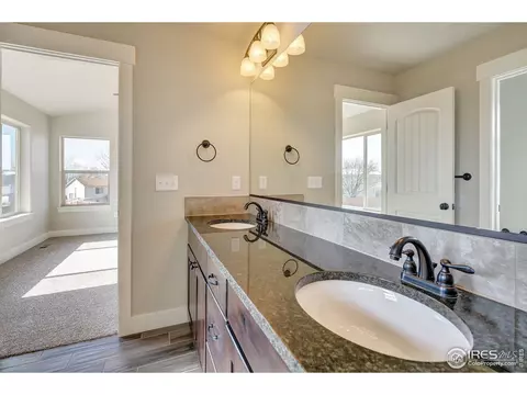 618 Landon St, Frederick, CO 80530 photo 19