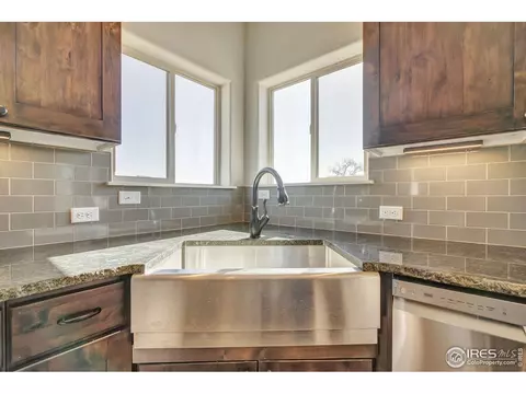 618 Landon St, Frederick, CO 80530 photo 5