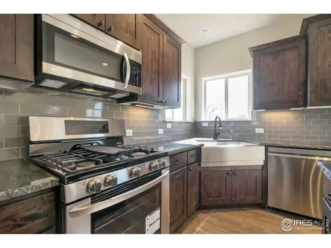618 Landon St, Frederick, CO 80530 photo 4