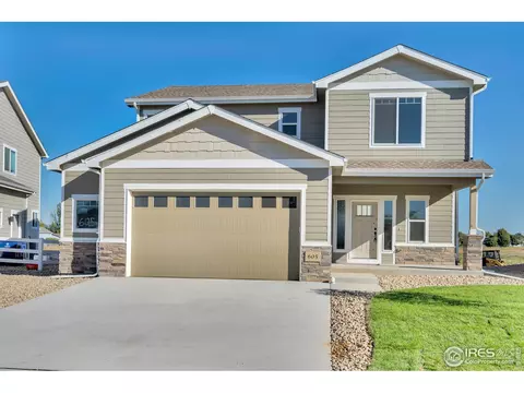 618 Landon St, Frederick, CO 80530 photo 2