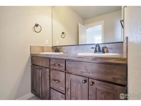 618 Landon St, Frederick, CO 80530 photo 22