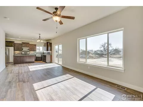 618 Landon St, Frederick, CO 80530 photo 14