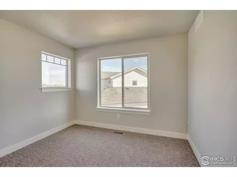 618 Landon St, Frederick, CO 80530 photo 26
