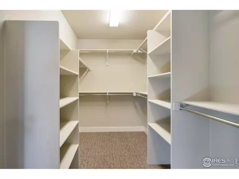 618 Landon St, Frederick, CO 80530 photo 21