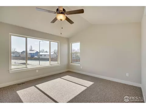 618 Landon St, Frederick, CO 80530 photo 17