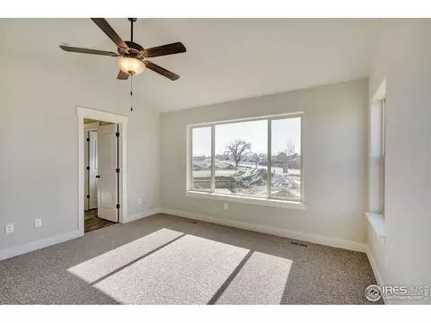 618 Landon St, Frederick, CO 80530 photo 18