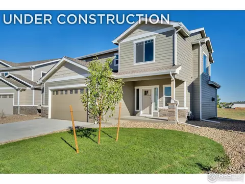 618 Landon St, Frederick, CO 80530 photo 1