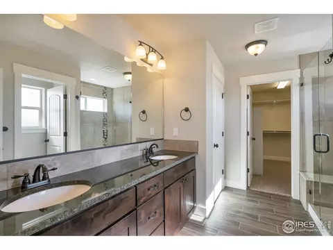 618 Landon St, Frederick, CO 80530 photo 20