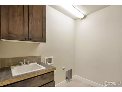 618 Landon St, Frederick, CO 80530 photo 27