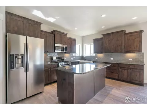 618 Landon St, Frederick, CO 80530 photo 3