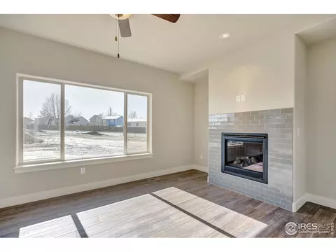 618 Landon St, Frederick, CO 80530 photo 13