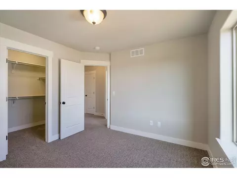 618 Landon St, Frederick, CO 80530 photo 25