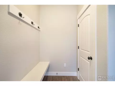 618 Landon St, Frederick, CO 80530 photo 12
