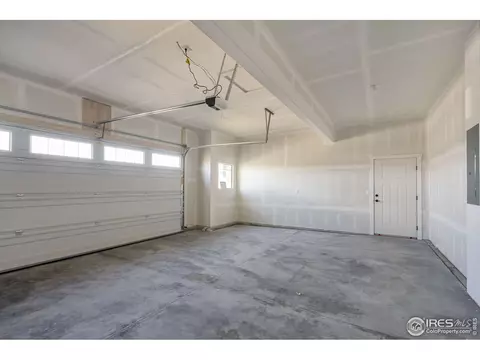 618 Landon St, Frederick, CO 80530 photo 16