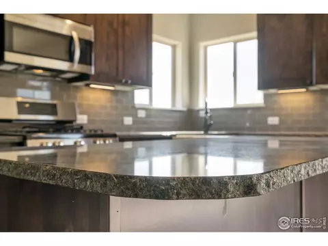 618 Landon St, Frederick, CO 80530 photo 7