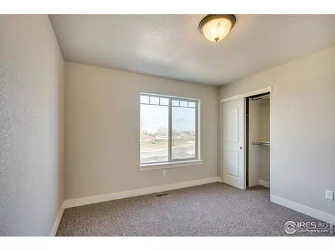 618 Landon St, Frederick, CO 80530 photo 24