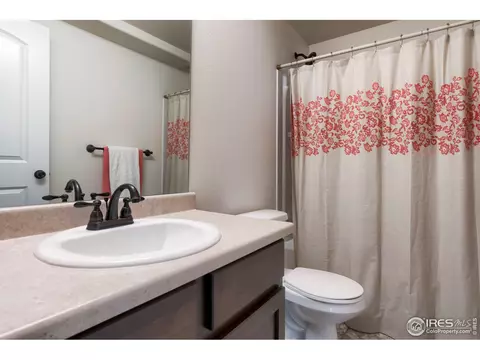 248 Castle Dr, Windsor, CO 80550 photo 37