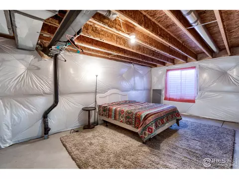 248 Castle Dr, Windsor, CO 80550 photo 36