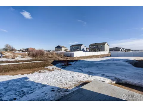 248 Castle Dr, Windsor, CO 80550 photo 39