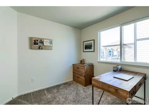 248 Castle Dr, Windsor, CO 80550 photo 33