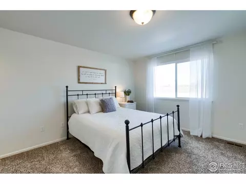 248 Castle Dr, Windsor, CO 80550 photo 22