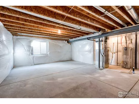 248 Castle Dr, Windsor, CO 80550 photo 34